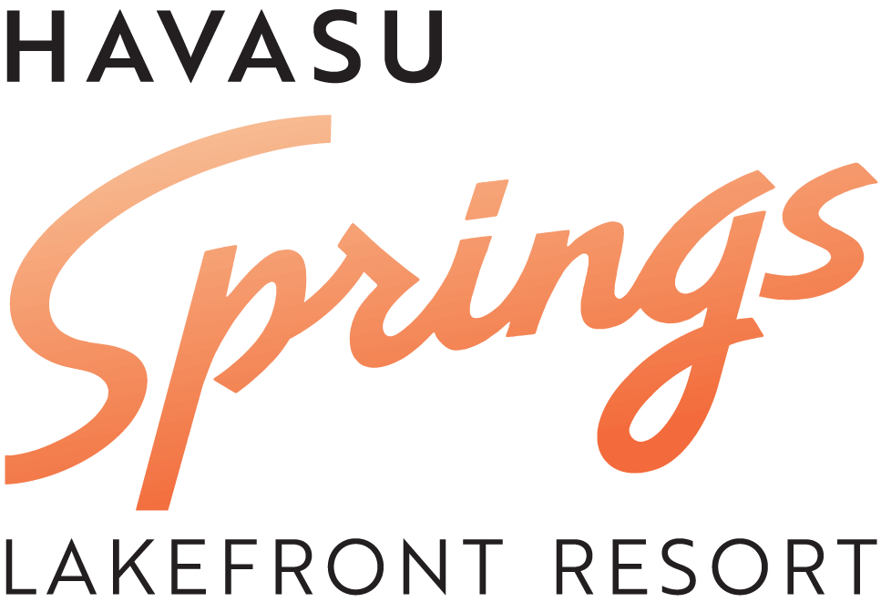Havasu Springs Resort