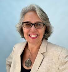 Penny Lyons