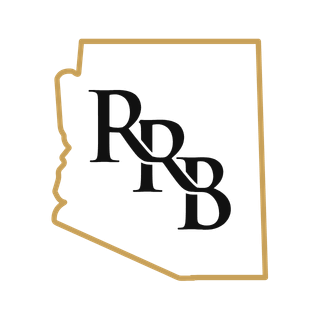 River Ridge Builders