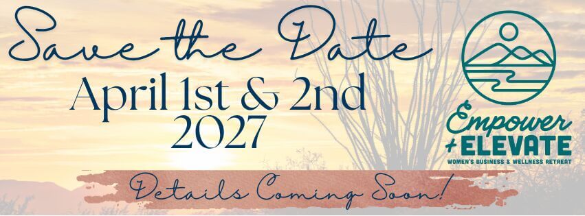 Save the Date (5)