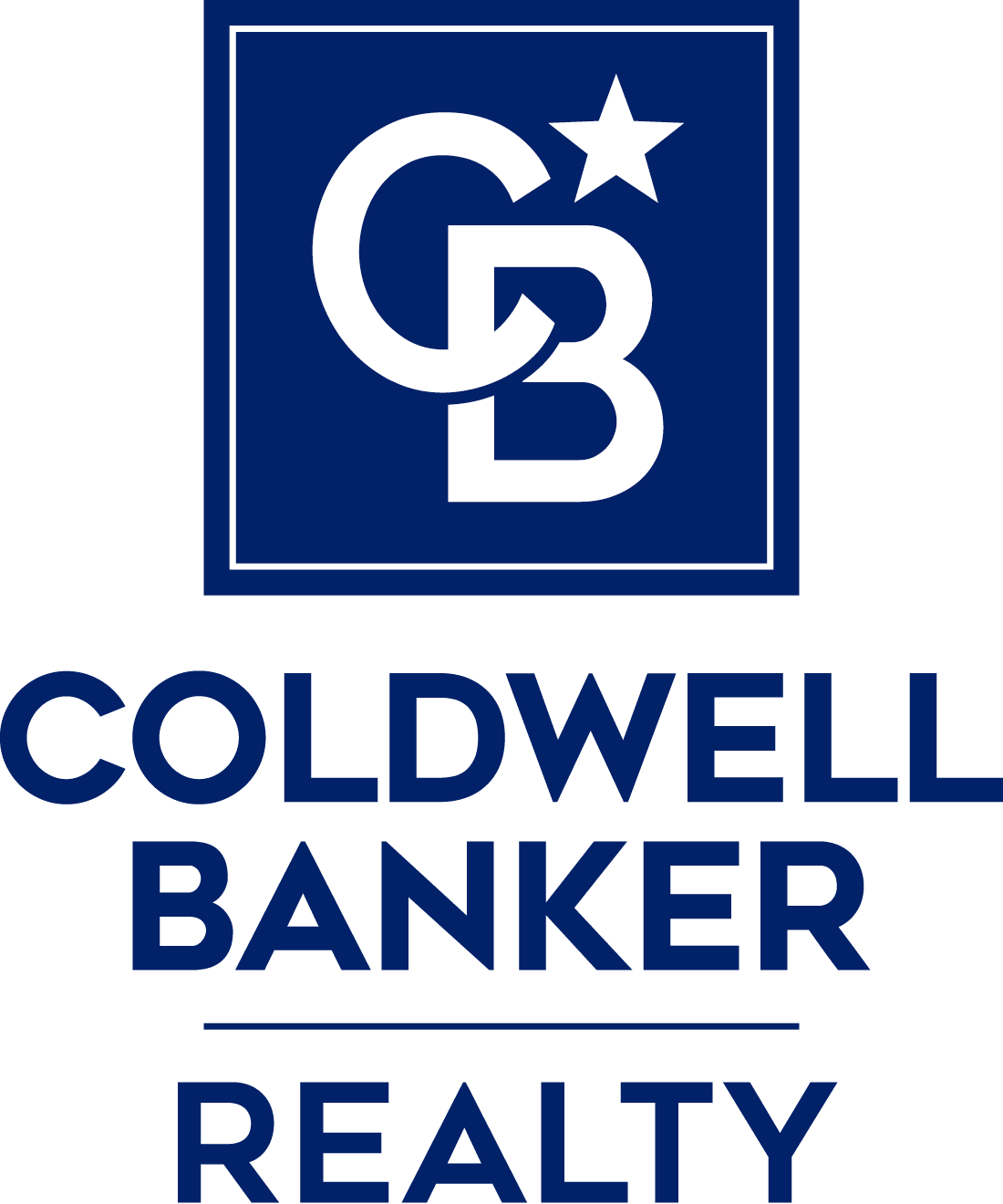Coldwell Banker LHC 