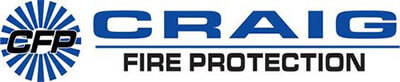 Craig Fire Protection