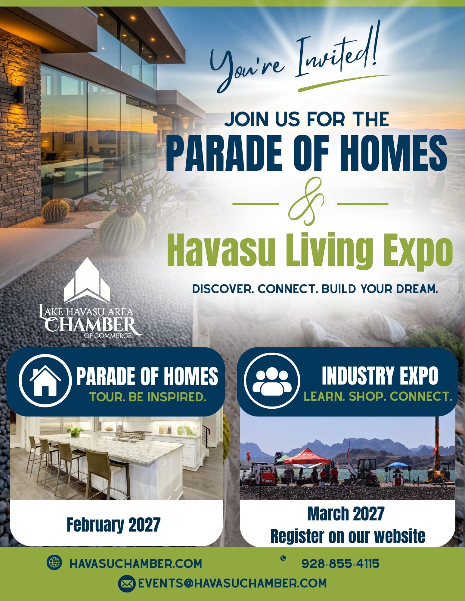 Parade of Homes Intro flyer (3)