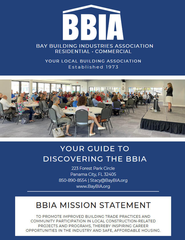 BBIA Guide