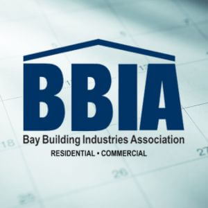 bbia logo