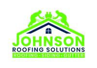 Johnson Roofing Solutions