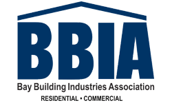 Bay Building Industries Association