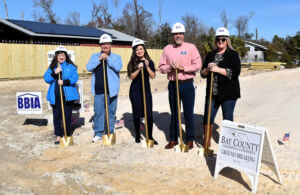 2024 Scholarship Home