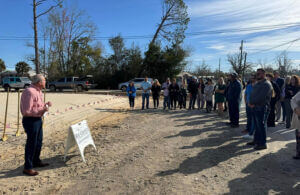 2024 Scholarship Home