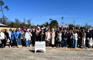 2024 Scholarship Home