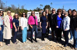 2024 Scholarship Home