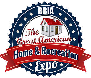 expo logo