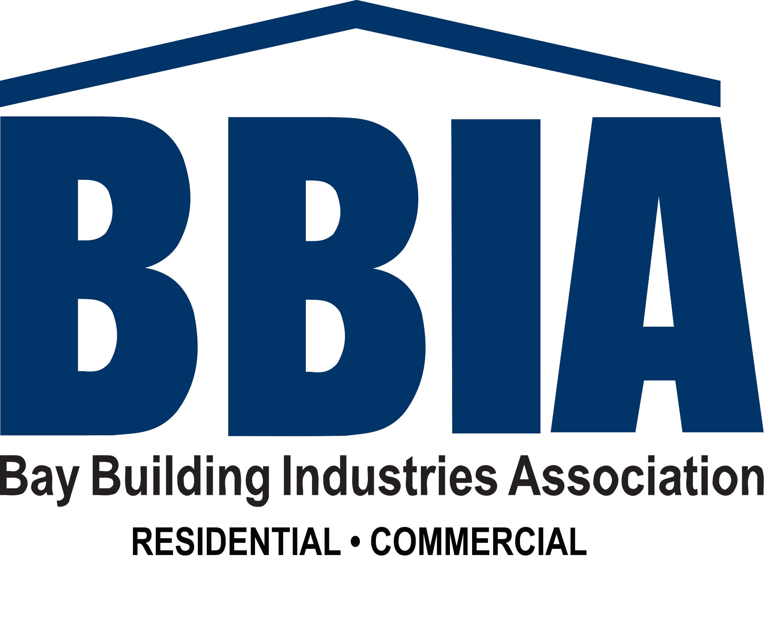 BBIA Logo