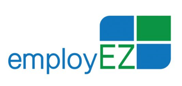 https://growthzonecmsprodeastus.azureedge.net/sites/1210/2024/06/EmployEZ.png