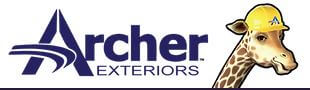 https://growthzonecmsprodeastus.azureedge.net/sites/1210/2024/09/Archer-Exteriors.jpg