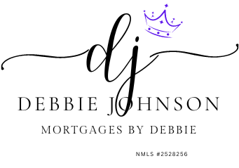 https://growthzonecmsprodeastus.azureedge.net/sites/1210/2024/09/Mortgages-by-Debbie.png