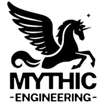 https://growthzonecmsprodeastus.azureedge.net/sites/1210/2024/09/mythic-Eng-150x150.png