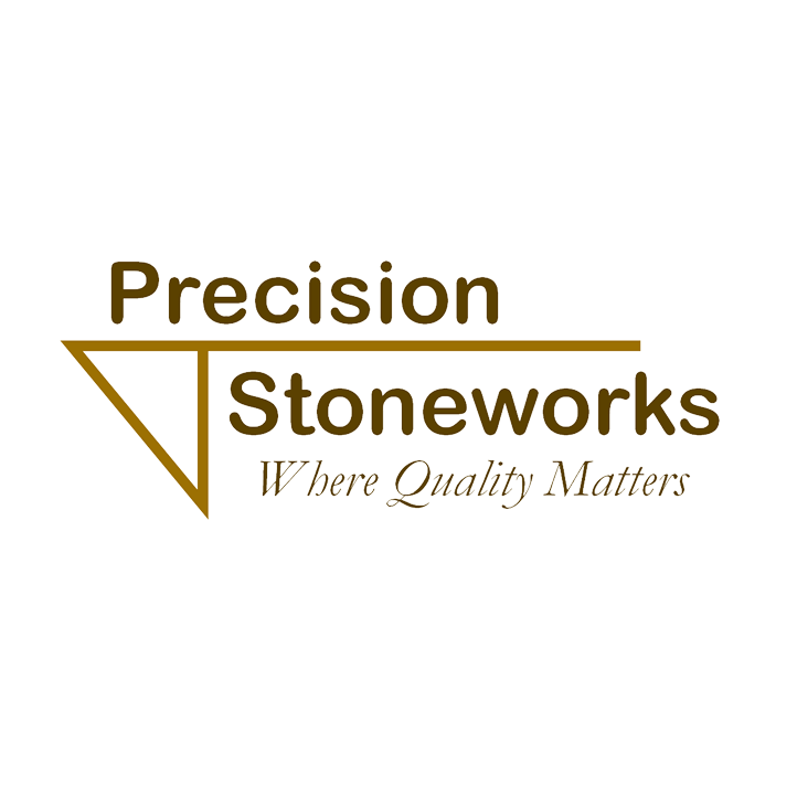 https://growthzonecmsprodeastus.azureedge.net/sites/1210/2024/11/Precision_Stoneworks_NewLogo.png