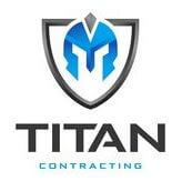 https://growthzonecmsprodeastus.azureedge.net/sites/1210/2024/11/Titan-Contracting.jpg