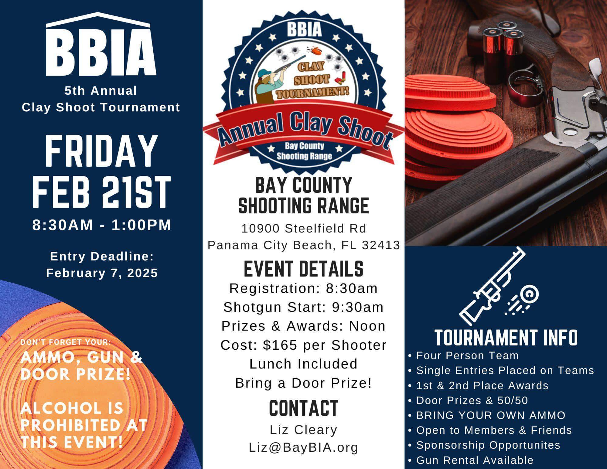 BBIA-Clay-Shoot-Tournament-1