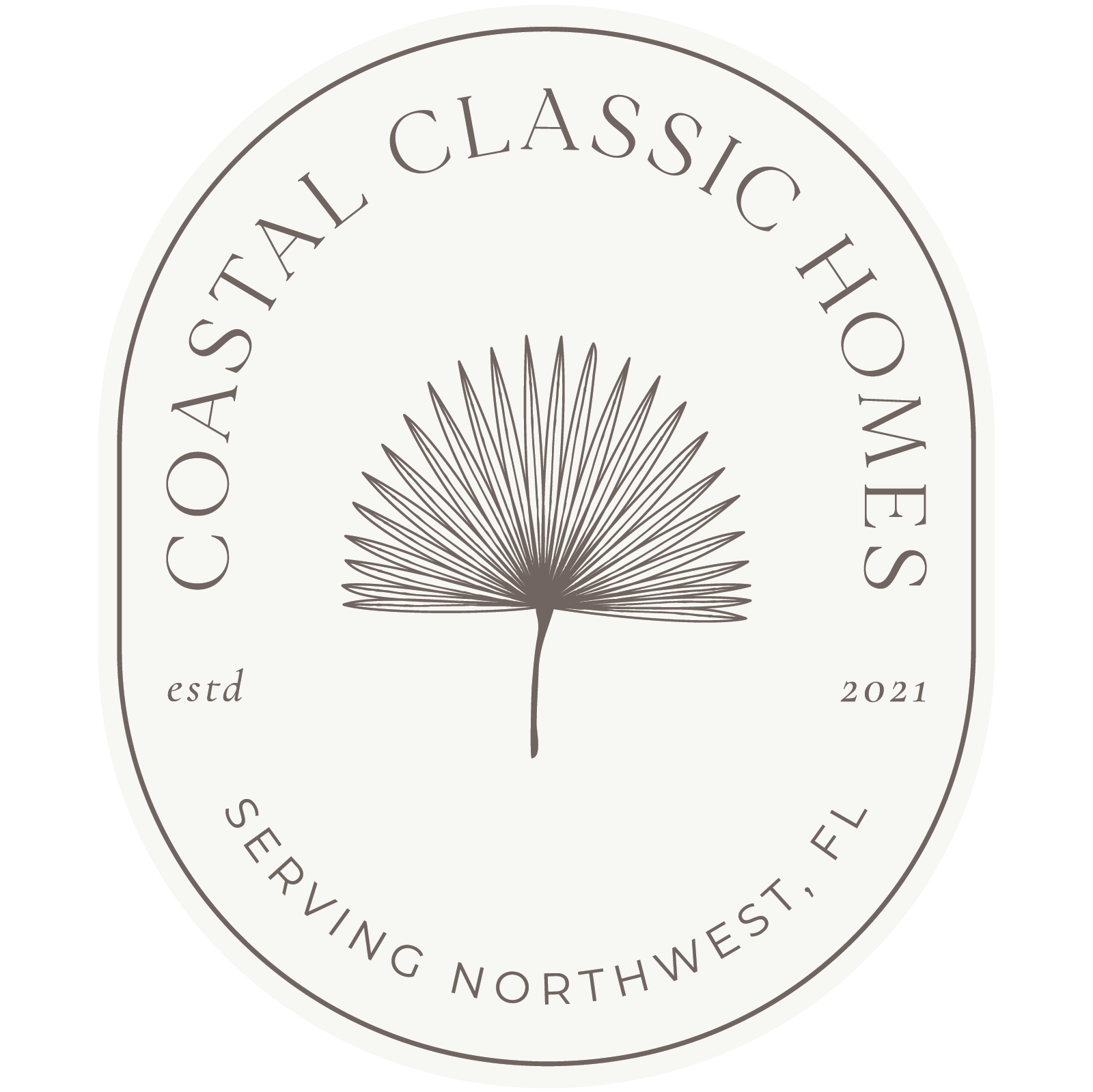 Coastal Classic Full