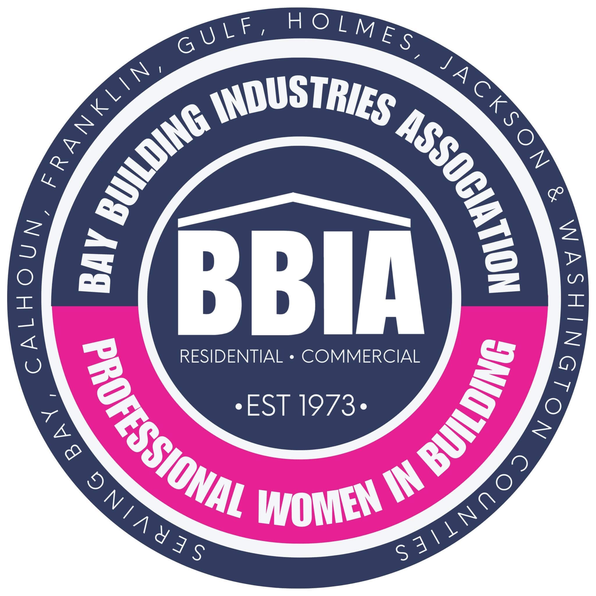 BBIA PWB LOGO