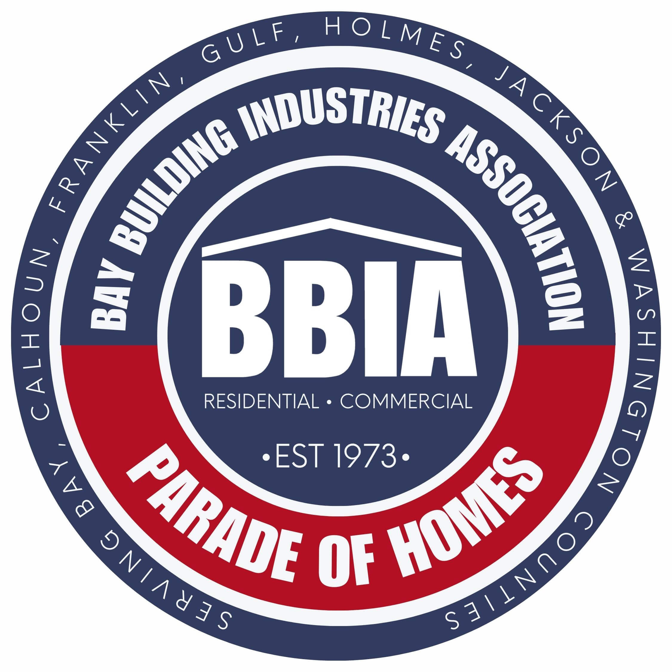 BBIA Parade of Homes Logo (1)