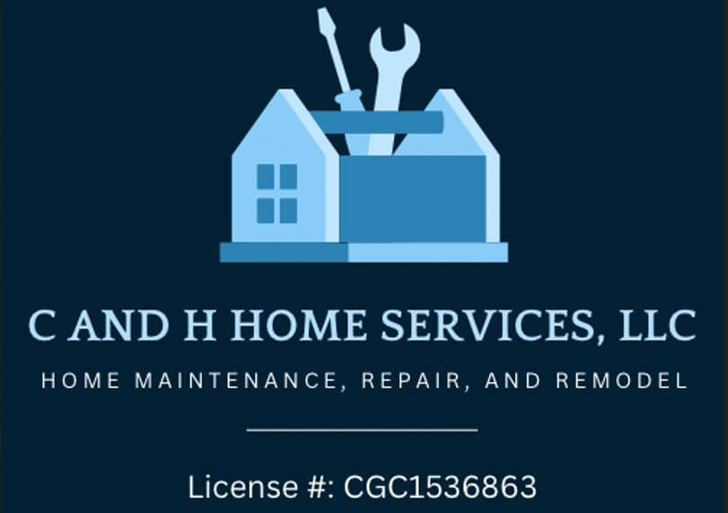 https://growthzonecmsprodeastus.azureedge.net/sites/1210/2025/02/C-and-H-Home-Services-Dark-Logo.jpg