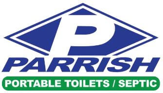 https://growthzonecmsprodeastus.azureedge.net/sites/1210/2025/02/Parrish-Portable-Toilets.jpg