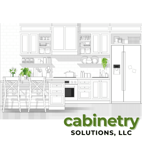 https://growthzonecmsprodeastus.azureedge.net/sites/1210/2025/02/cabinetry-2.png