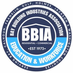 BBIA Education & Workforce Taskforce logo