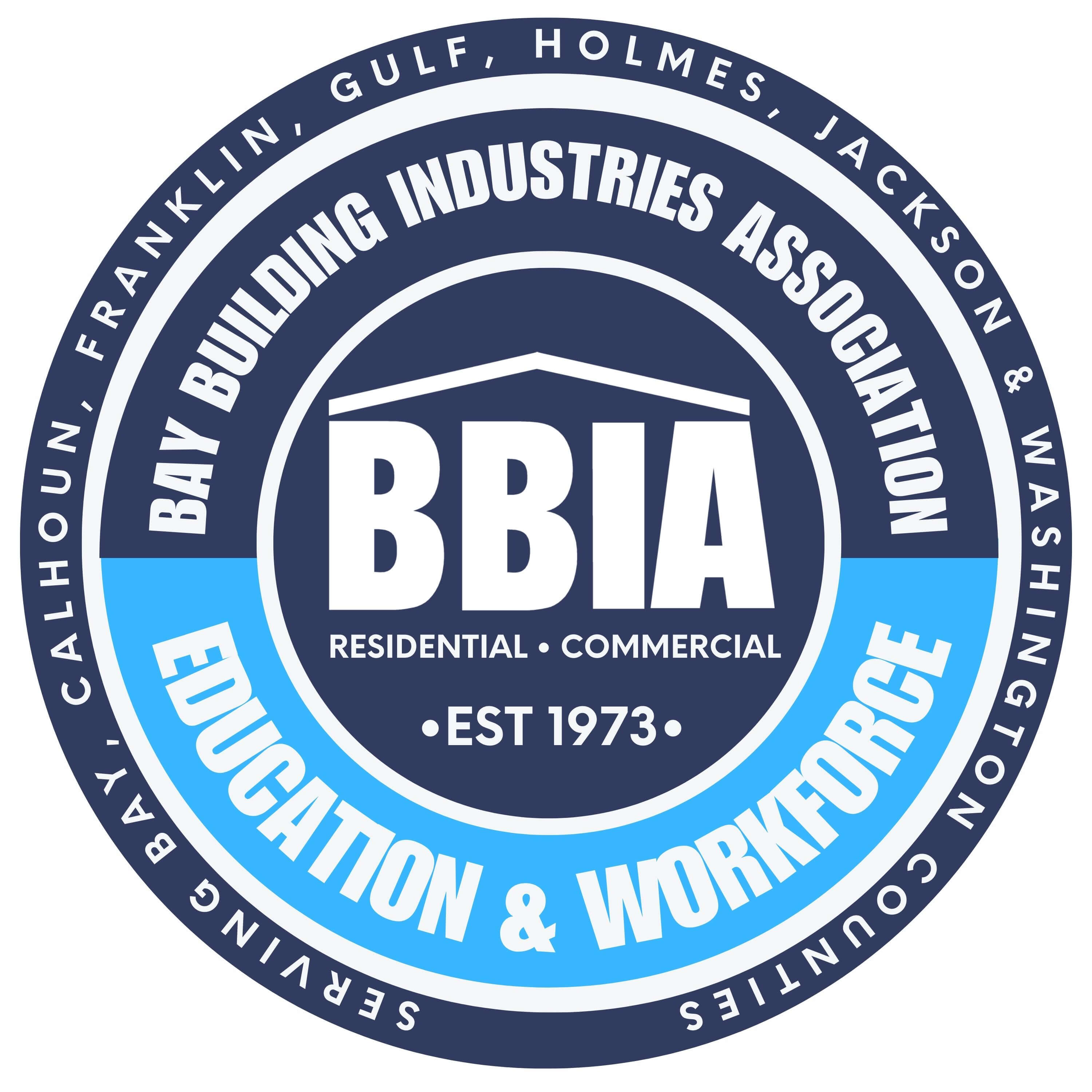 BBIA Education & Workforce BBIA Education & Workforce