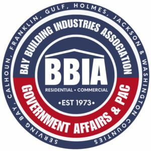 BBIA GA Logo (1)