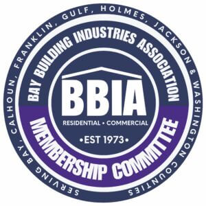 BBIA Membership Committee logo