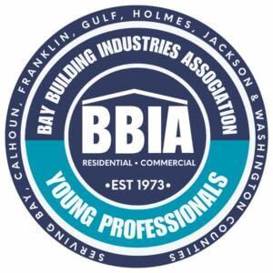 BBIA Young Professionals Committee logo