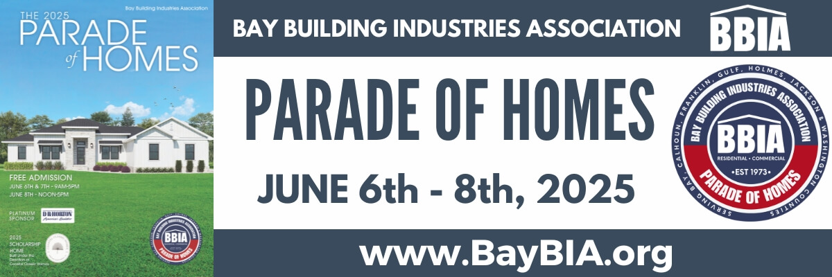 2025 Parade Billboard (1200 x 400 px)