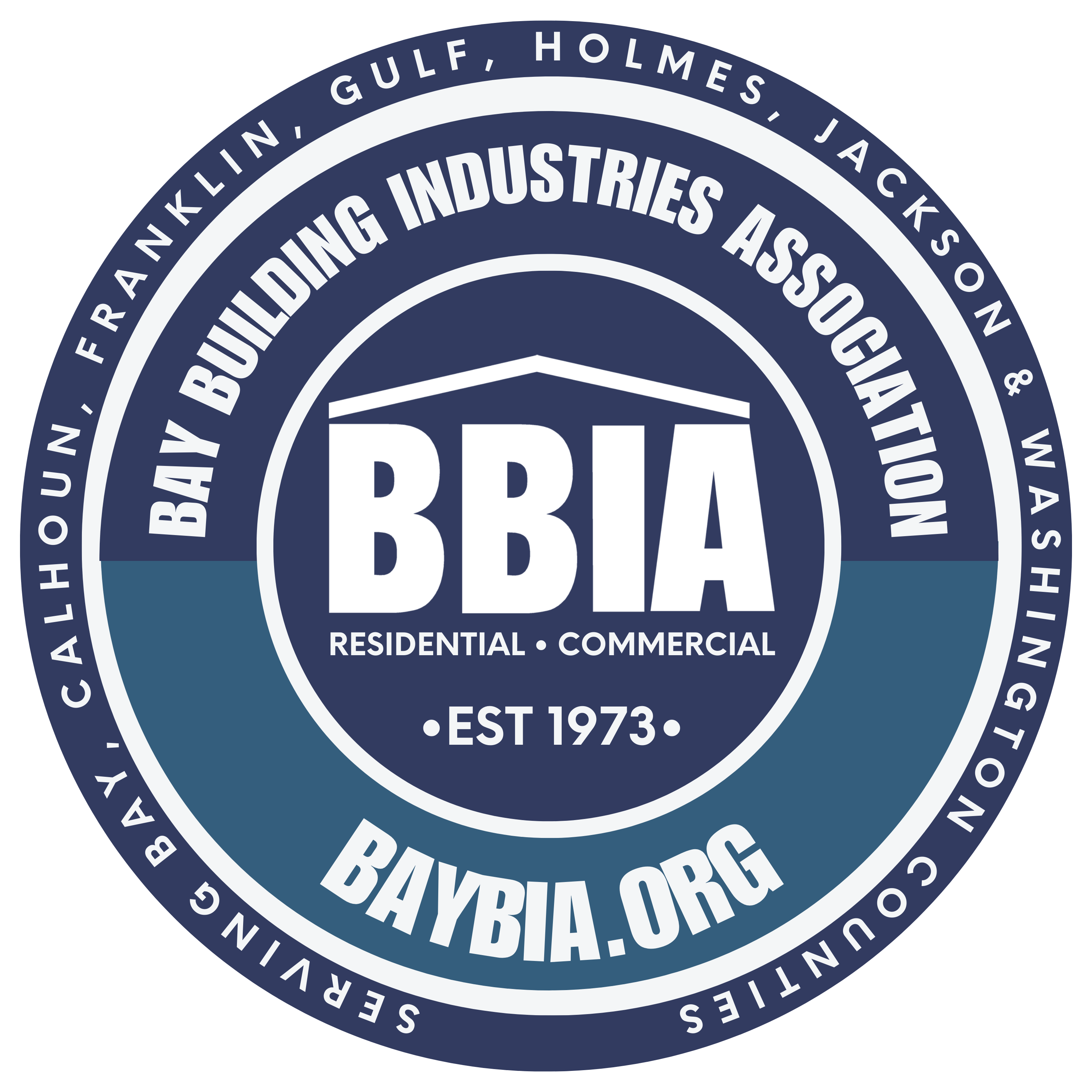 BBIA LOGO (2) BBIA LOGO (2)