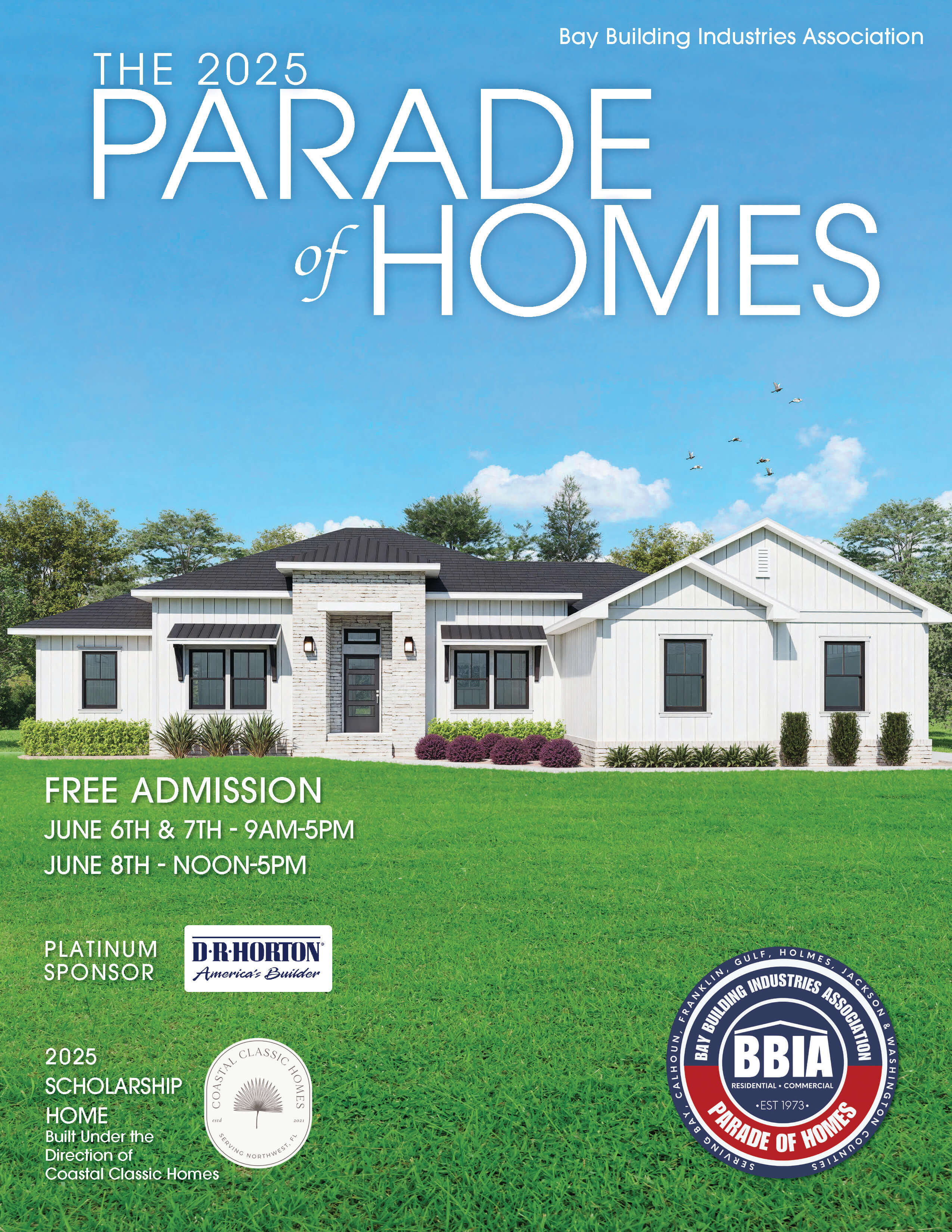 Cover Home