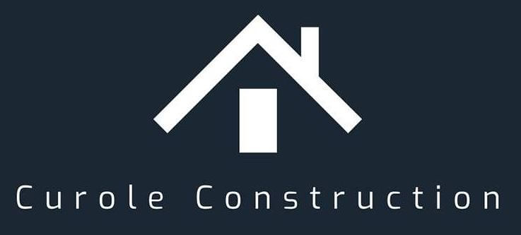 Curole Construction