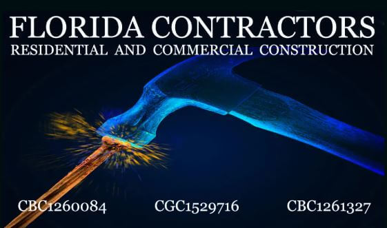 Florida Contractors
