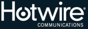 Hotwire Communications