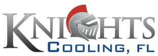 Knights Cooling
