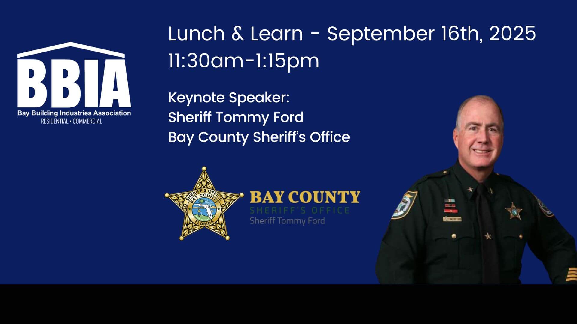 Keynote Speaker _Tommy Ford (2)