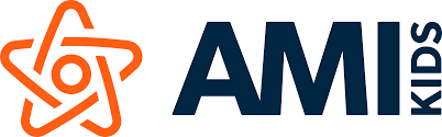 AMIkids Bay County Workforce