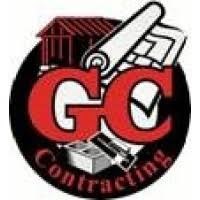 GC Contracting LLC
