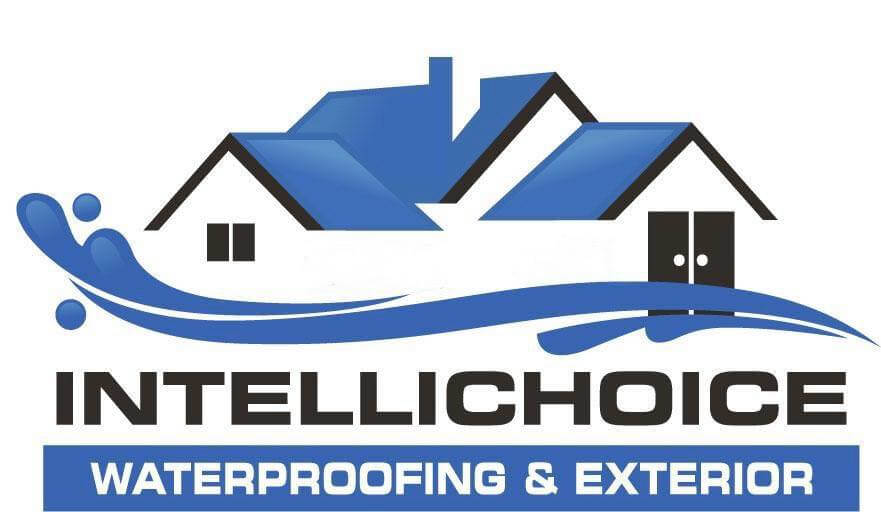 Intellichoice Waterproofing & Exteriors