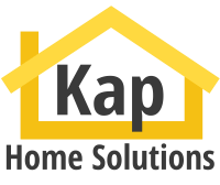 Kap Home Solutions