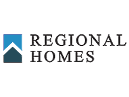 Regional Homes