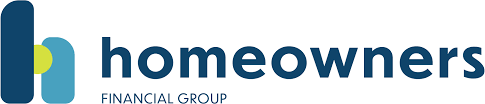Homeowners Financial Group
