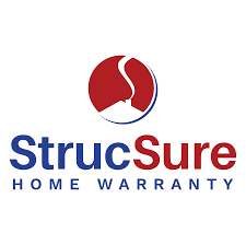 Strucsure Home Warranty